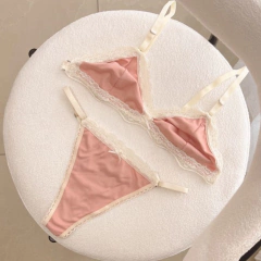 NANCY VINTAGE ROSE