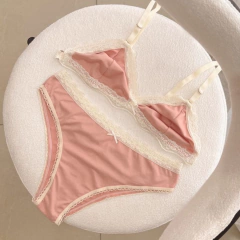 NANCY VINTAGE ROSE - comprar online