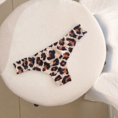 FRUFRU ESTAMPADAS LYCRA
