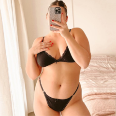 IVONNE NEGRO en internet