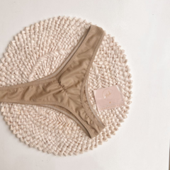 COLALESS NINA MORLEY - comprar online