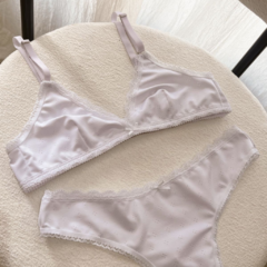 OLIVIA BLANCO - comprar online