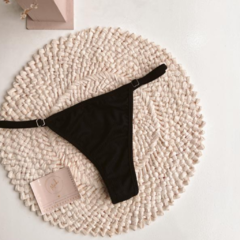 REGULABLE NINA MORLEY - comprar online