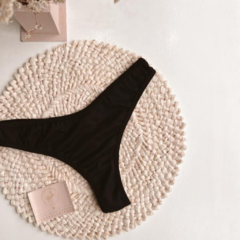 COLALESS NINA MORLEY - MECH Intimates