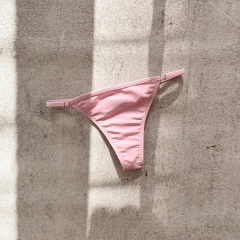 Regulable Emilia - comprar online