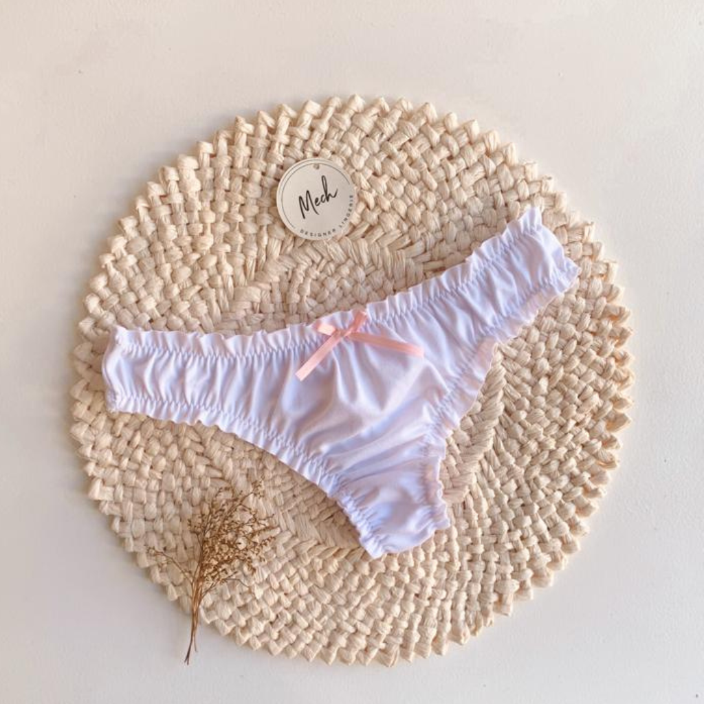 Colaless Frufru Cotton thumbnail 3