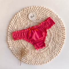 COLALESS FRUFRU COTTON en internet