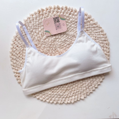 MIMI - MECH Intimates