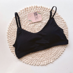 MIMI - tienda online