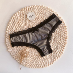 COLALESS NATY - tienda online
