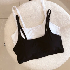 Carolina Segunda Piel X2 - comprar online