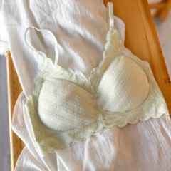 Tutu seamless - comprar online