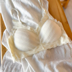 Imagen de Tutu seamless