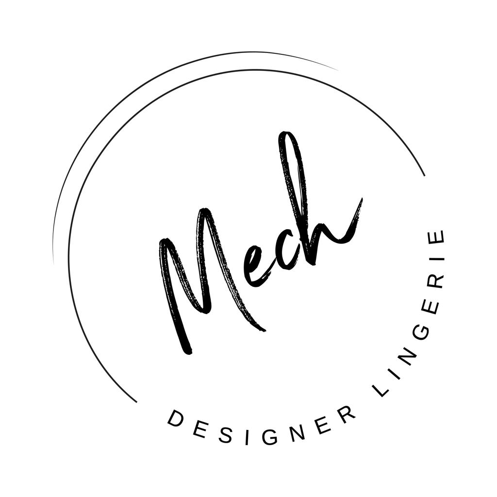 MECH Intimates
