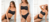 Carrusel MECH Intimates