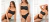 Carrusel MECH Intimates