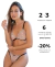 Carrusel MECH Intimates