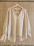 Camisa MARIE - comprar online