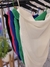 Top Cala Morley - tienda online
