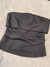 Top BECCA - tienda online