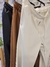 Pantalón MORA - Season 