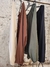 Camisa IARA - tienda online