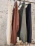Camisa IARA - tienda online