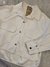 Chaqueta GAIA - comprar online