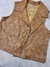Chaleco LUCCA - comprar online