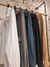 Camisa CIRO