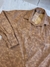 Camisaco CELINE - comprar online