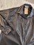 Camisaco CELINE