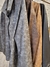 Imagen de Camisaco CELINE