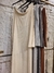 Maxi vestido - comprar online
