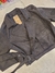 Imagen de Chaqueta CAROL