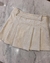 Imagen de Mini JANA