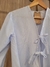 Camisa SELENE Rayas en internet
