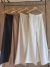 Pantalón Armani - tienda online