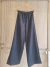 Pantalón Armani en internet
