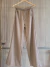 Pantalón Armani - comprar online