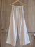 Pantalón Armani