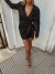 Imagen de Vestido LOLA satín