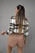 Short cuerito CHIARA - comprar online
