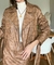 Chaqueta RENÉ