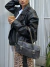 Chaqueta RENÉ - Season 