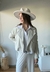 Chaqueta CAROL - comprar online