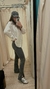 Imagen de Pantalón CAROL