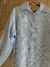 Camisa FRANCA Rayas en internet