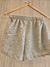 Short MARIE en internet