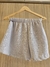 Imagen de Short MARIE